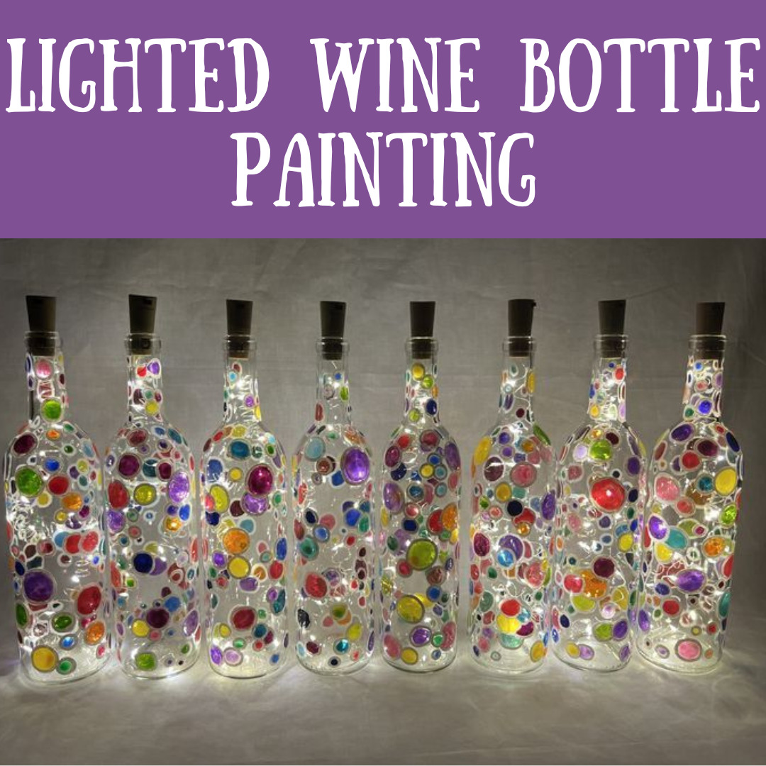 https://www.burlingtonpaintandsip.com/wp-content/uploads/2023/02/Wine-bottle-painting.jpg